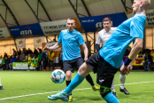 <a href="https://st.getinfootball.com/albums/1100263/69a842442eab3_1920.jpg" target="_blank">Завантажити оригінал</a>