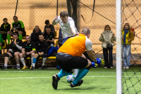 <a href="https://st.getinfootball.com/albums/1100263/69a842471e1a6_1920.jpg" target="_blank">Завантажити оригінал</a>