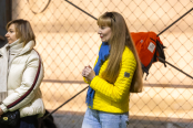 <a href="https://st.getinfootball.com/albums/1100263/69a8424d6346a_1920.jpg" target="_blank">Завантажити оригінал</a>