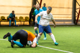 <a href="https://st.getinfootball.com/albums/1100263/69a842503a632_1920.jpg" target="_blank">Завантажити оригінал</a>