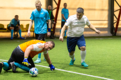 <a href="https://st.getinfootball.com/albums/1100263/69a84253346d2_1920.jpg" target="_blank">Завантажити оригінал</a>