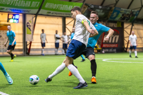 <a href="https://st.getinfootball.com/albums/1100263/69a8425624077_1920.jpg" target="_blank">Завантажити оригінал</a>
