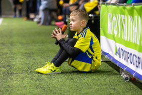 <a href="https://st.getinfootball.com/albums/1100263/69a8425843f0e_1920.jpg" target="_blank">Завантажити оригінал</a>