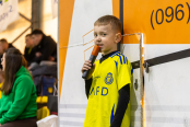 <a href="https://st.getinfootball.com/albums/1100263/69a8425b271eb_1920.jpg" target="_blank">Завантажити оригінал</a>