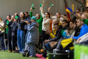 <a href="https://st.getinfootball.com/albums/1100263/69a842631bf5f_1920.jpg" target="_blank">Завантажити оригінал</a>