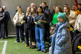 <a href="https://st.getinfootball.com/albums/1100263/69a842651eb86_1920.jpg" target="_blank">Завантажити оригінал</a>