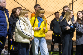 <a href="https://st.getinfootball.com/albums/1100263/69a8427a31760_1920.jpg" target="_blank">Завантажити оригінал</a>