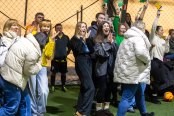 <a href="https://st.getinfootball.com/albums/1100263/69a8427d31003_1920.jpg" target="_blank">Завантажити оригінал</a>
