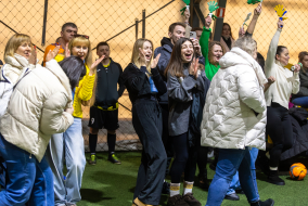 <a href="https://st.getinfootball.com/albums/1100263/69a8427d31003_1920.jpg" target="_blank">Завантажити оригінал</a>