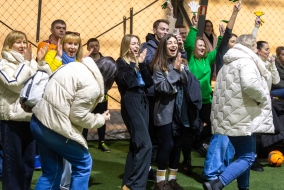 <a href="https://st.getinfootball.com/albums/1100263/69a84280263da_1920.jpg" target="_blank">Завантажити оригінал</a>