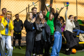 <a href="https://st.getinfootball.com/albums/1100263/69a8428637fcd_1920.jpg" target="_blank">Завантажити оригінал</a>