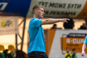 <a href="https://st.getinfootball.com/albums/1100263/69a8428a24608_1920.jpg" target="_blank">Завантажити оригінал</a>