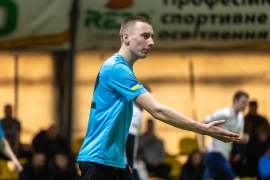 <a href="https://st.getinfootball.com/albums/1100263/69a8428c16305_1920.jpg" target="_blank">Завантажити оригінал</a>