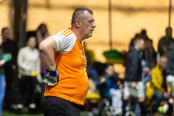 <a href="https://st.getinfootball.com/albums/1100263/69a8428e239b7_1920.jpg" target="_blank">Завантажити оригінал</a>