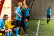 <a href="https://st.getinfootball.com/albums/1100263/69a842912d160_1920.jpg" target="_blank">Завантажити оригінал</a>