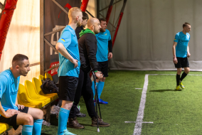 <a href="https://st.getinfootball.com/albums/1100263/69a842912d160_1920.jpg" target="_blank">Завантажити оригінал</a>