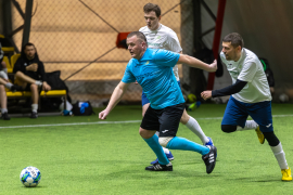 <a href="https://st.getinfootball.com/albums/1100263/69a842942b842_1920.jpg" target="_blank">Завантажити оригінал</a>
