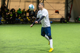 <a href="https://st.getinfootball.com/albums/1100263/69a842972bb3e_1920.jpg" target="_blank">Завантажити оригінал</a>