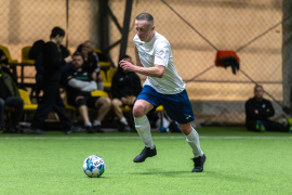 <a href="https://st.getinfootball.com/albums/1100263/69a8429927ba6_1920.jpg" target="_blank">Завантажити оригінал</a>