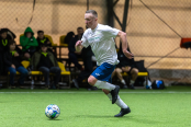 <a href="https://st.getinfootball.com/albums/1100263/69a8429b20eec_1920.jpg" target="_blank">Завантажити оригінал</a>
