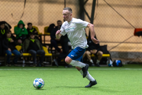 <a href="https://st.getinfootball.com/albums/1100263/69a8429b20eec_1920.jpg" target="_blank">Завантажити оригінал</a>