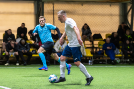 <a href="https://st.getinfootball.com/albums/1100263/69a8429d26155_1920.jpg" target="_blank">Завантажити оригінал</a>