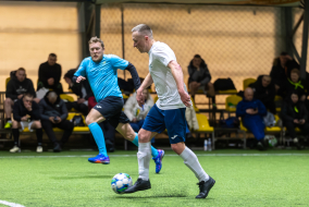 <a href="https://st.getinfootball.com/albums/1100263/69a8429d26155_1920.jpg" target="_blank">Завантажити оригінал</a>