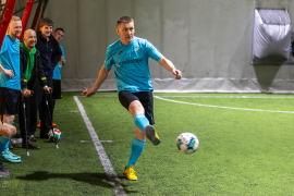 <a href="https://st.getinfootball.com/albums/1100263/69a8429f2d4bc_1920.jpg" target="_blank">Завантажити оригінал</a>