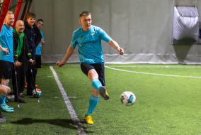 <a href="https://st.getinfootball.com/albums/1100263/69a8429f2d4bc_1920.jpg" target="_blank">Завантажити оригінал</a>