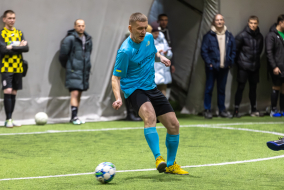 <a href="https://st.getinfootball.com/albums/1100263/69a842a21c55c_1920.jpg" target="_blank">Завантажити оригінал</a>