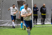<a href="https://st.getinfootball.com/albums/1100263/69a842a524d93_1920.jpg" target="_blank">Завантажити оригінал</a>