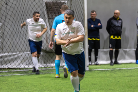 <a href="https://st.getinfootball.com/albums/1100263/69a842a524d93_1920.jpg" target="_blank">Завантажити оригінал</a>