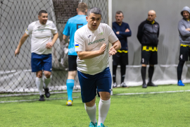 <a href="https://st.getinfootball.com/albums/1100263/69a842a828c94_1920.jpg" target="_blank">Завантажити оригінал</a>