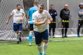 <a href="https://st.getinfootball.com/albums/1100263/69a842a828c94_1920.jpg" target="_blank">Завантажити оригінал</a>