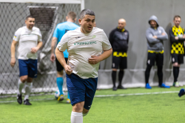 <a href="https://st.getinfootball.com/albums/1100263/69a842a91618f_1920.jpg" target="_blank">Завантажити оригінал</a>