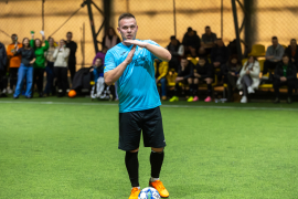 <a href="https://st.getinfootball.com/albums/1100263/69a842aa0fe84_1920.jpg" target="_blank">Завантажити оригінал</a>