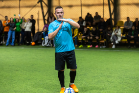 <a href="https://st.getinfootball.com/albums/1100263/69a842aa0fe84_1920.jpg" target="_blank">Завантажити оригінал</a>