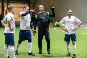 <a href="https://st.getinfootball.com/albums/1100263/69a842ab3184d_1920.jpg" target="_blank">Завантажити оригінал</a>