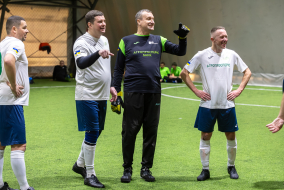 <a href="https://st.getinfootball.com/albums/1100263/69a842ac382cf_1920.jpg" target="_blank">Завантажити оригінал</a>