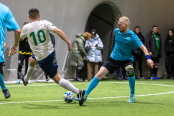 <a href="https://st.getinfootball.com/albums/1100263/69a842ad42a6c_1920.jpg" target="_blank">Завантажити оригінал</a>