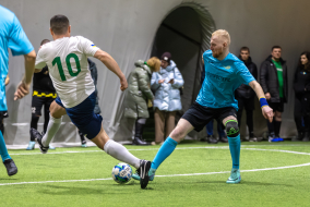 <a href="https://st.getinfootball.com/albums/1100263/69a842ad42a6c_1920.jpg" target="_blank">Завантажити оригінал</a>