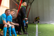<a href="https://st.getinfootball.com/albums/1100263/69a842ae8cee1_1920.jpg" target="_blank">Завантажити оригінал</a>