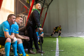 <a href="https://st.getinfootball.com/albums/1100263/69a842ae8cee1_1920.jpg" target="_blank">Завантажити оригінал</a>