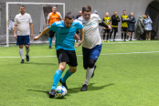 <a href="https://st.getinfootball.com/albums/1100263/69a842afa7676_1920.jpg" target="_blank">Завантажити оригінал</a>