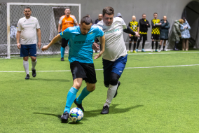 <a href="https://st.getinfootball.com/albums/1100263/69a842afa7676_1920.jpg" target="_blank">Завантажити оригінал</a>