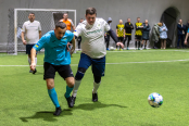 <a href="https://st.getinfootball.com/albums/1100263/69a842b0a7379_1920.jpg" target="_blank">Завантажити оригінал</a>