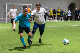 <a href="https://st.getinfootball.com/albums/1100263/69a842b0a7379_1920.jpg" target="_blank">Завантажити оригінал</a>