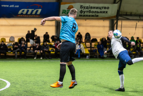 <a href="https://st.getinfootball.com/albums/1100263/69a842b1a8ecf_1920.jpg" target="_blank">Завантажити оригінал</a>