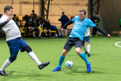 <a href="https://st.getinfootball.com/albums/1100263/69a842b2b24da_1920.jpg" target="_blank">Завантажити оригінал</a>