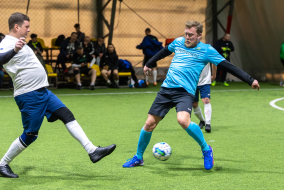 <a href="https://st.getinfootball.com/albums/1100263/69a842b2b24da_1920.jpg" target="_blank">Завантажити оригінал</a>